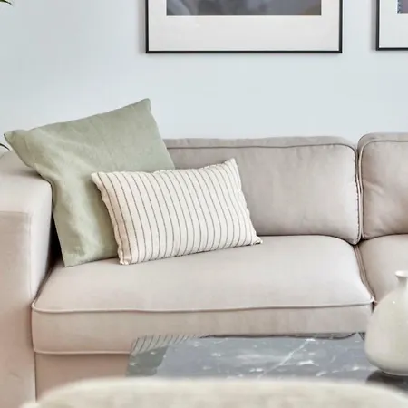 Apartamento La Bola Ronda