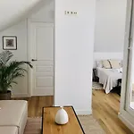 La Bola Apartment *