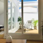 La Bola Apartment