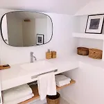 La Bola Apartment *