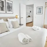 La Bola Apartment *