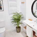 La Bola Apartment