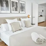 La Bola Apartment *