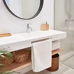 La Bola Apartment