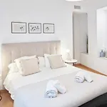La Bola Apartment Ronda