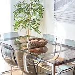 La Bola Apartment
