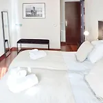 La Bola Apartment