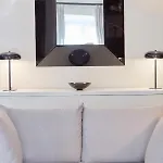 La Bola * Ronda