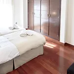 Apartment La Bola *