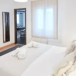 Apartment La Bola