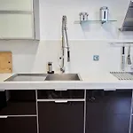 Apartment La Bola *