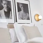 La Bola Apartment *