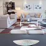Apartment La Bola *