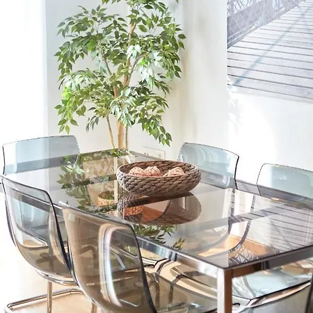 La Bola Apartment